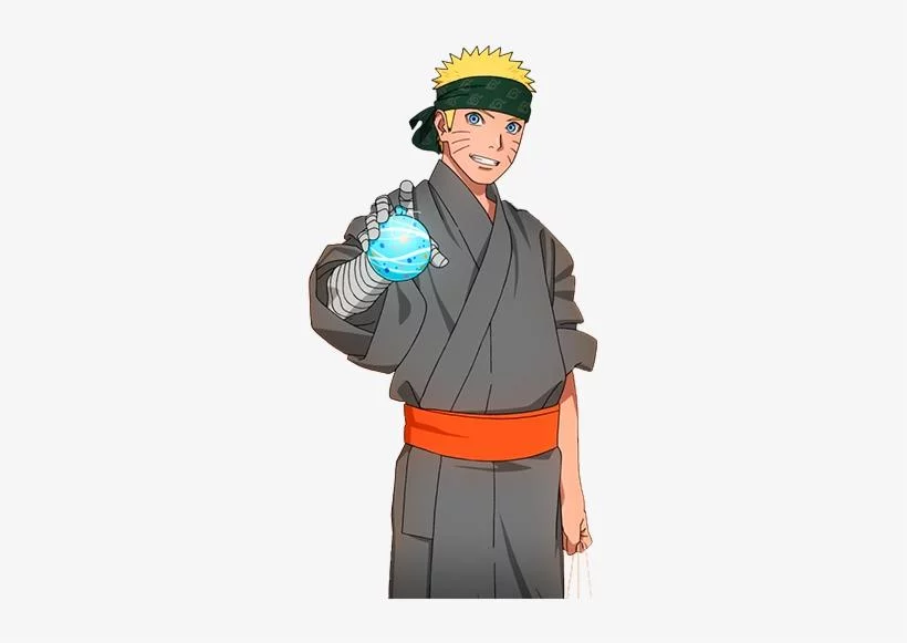 Free Download Naruto Gif Wallpaper Download Page 560248 (820 x 581)