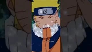 Free Download Naruto Gif Phone Wallpapernaruto Phone Wallpaper Page 560249 (320 x 180)