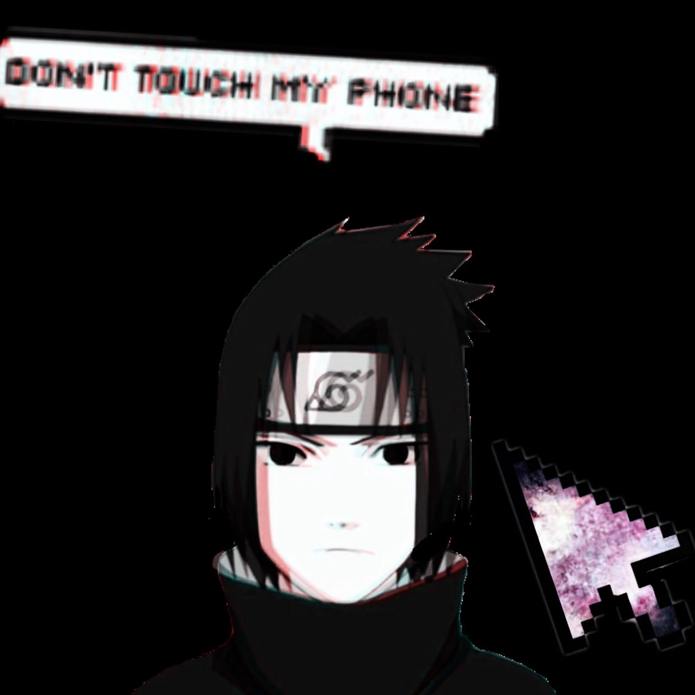 Free Download Wallpaper Of Myphone Naruto Page 560252 (2289 x 2289)