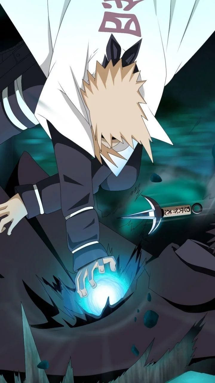 Free Download Naruto Gif Wallpaper Iphone Page 560259 (720 x 1280)