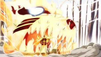 Free Download Momoshiki Vs Naruto And Sasuke 4k Wallpaper Page 5618 (355 x 200)