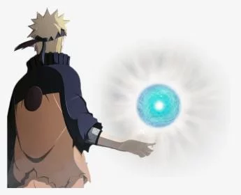 Free Download Naruto Odama Rasengan Wallpaper Page 565019 (345 x 280)