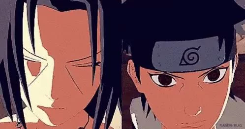 Free Download Naruto Gif Wallpaper Shisui Page 565121 (498 x 262)