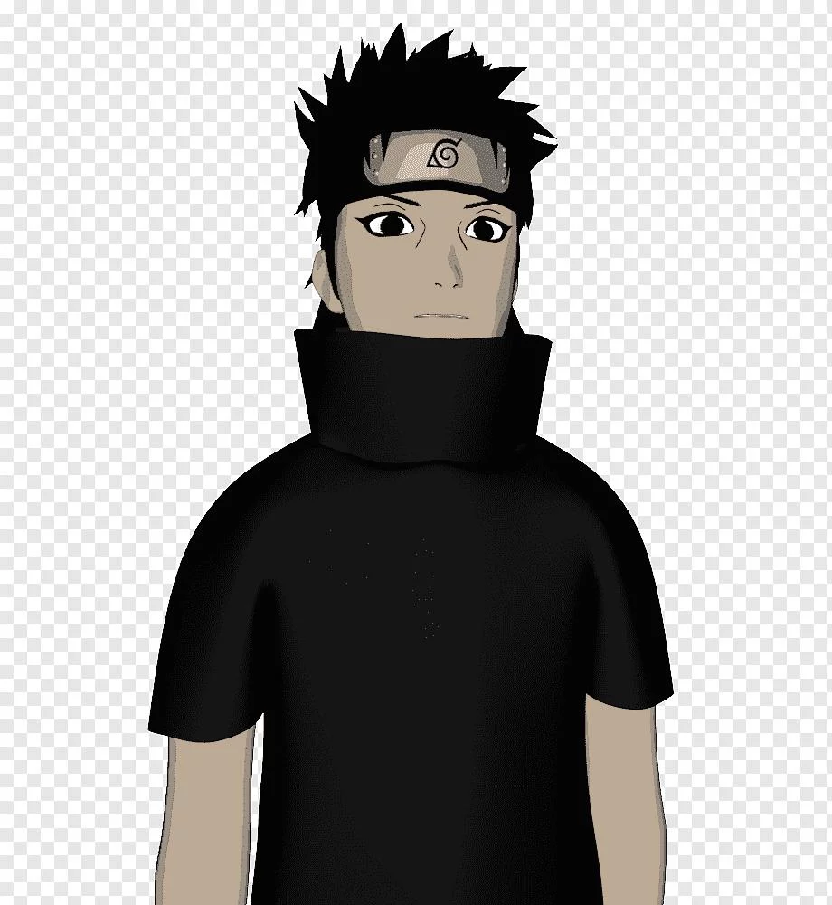 Free Download Naruto Gif Wallpaper Shisui Page 565125 (920 x 1000)