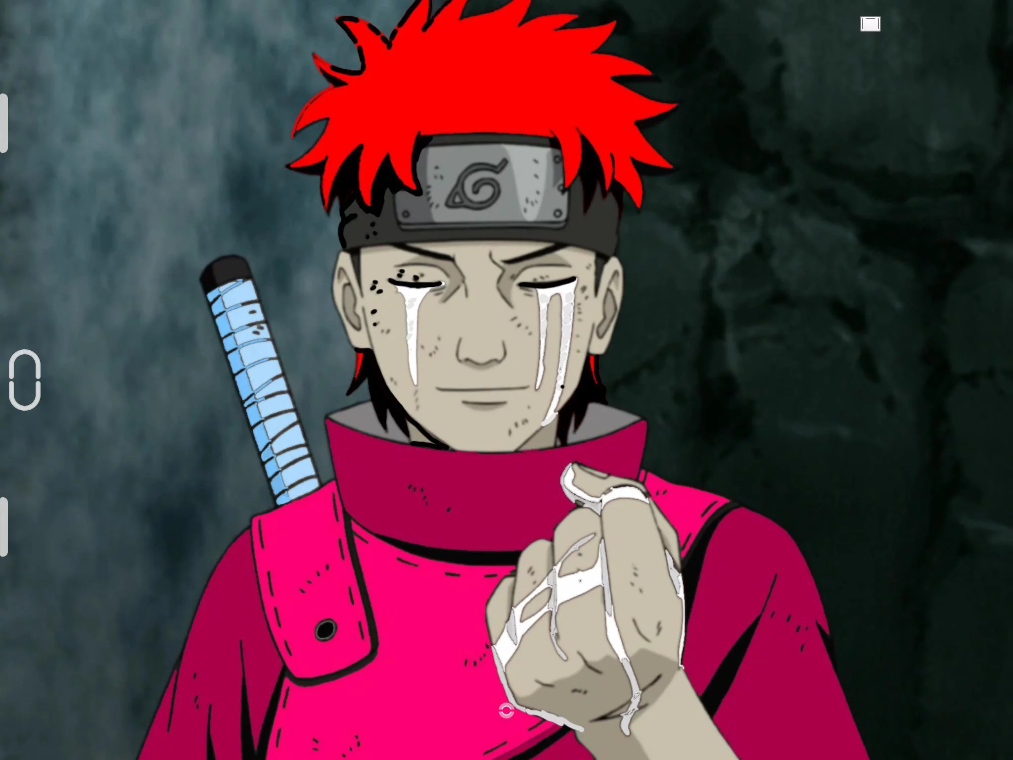 Free Download Naruto Gif Wallpaper Shisui Page 565129 (2048 x 1536)