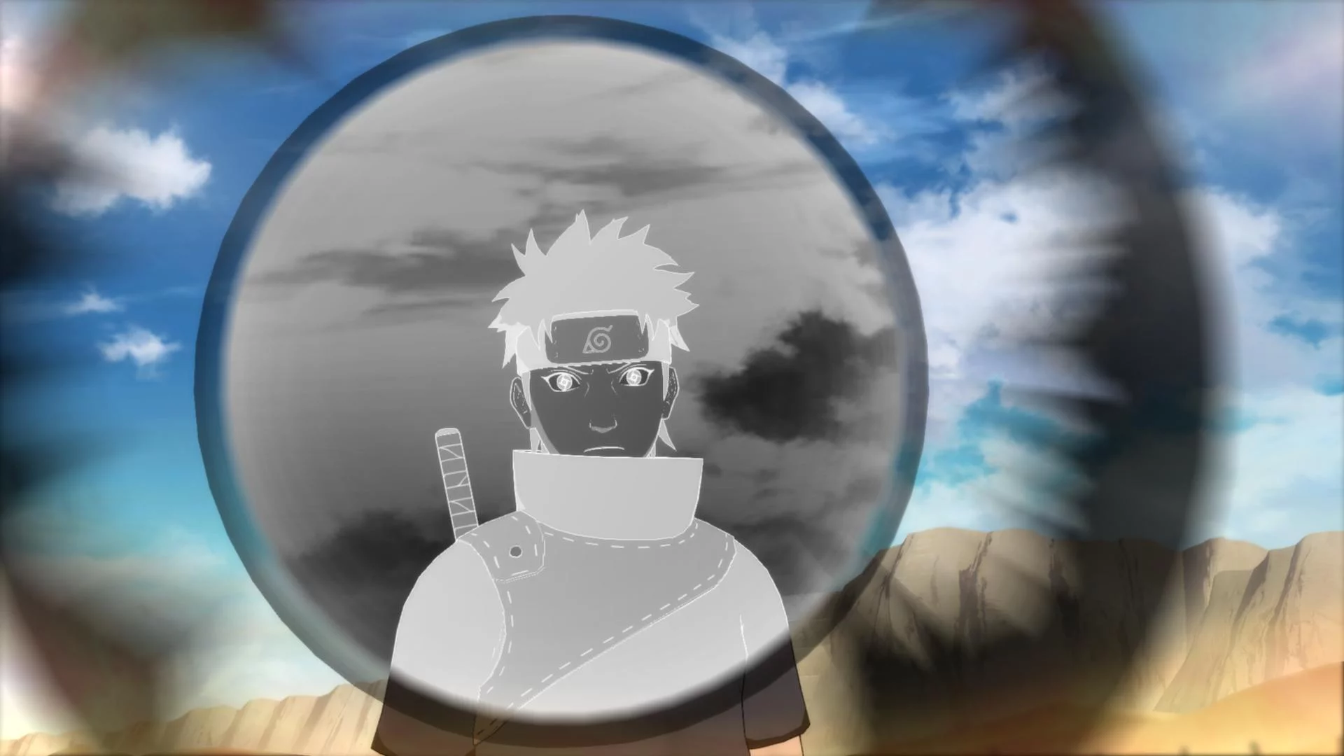 Free Download Naruto Gif Wallpaper Shisui Page 565131 (1920 x 1080)