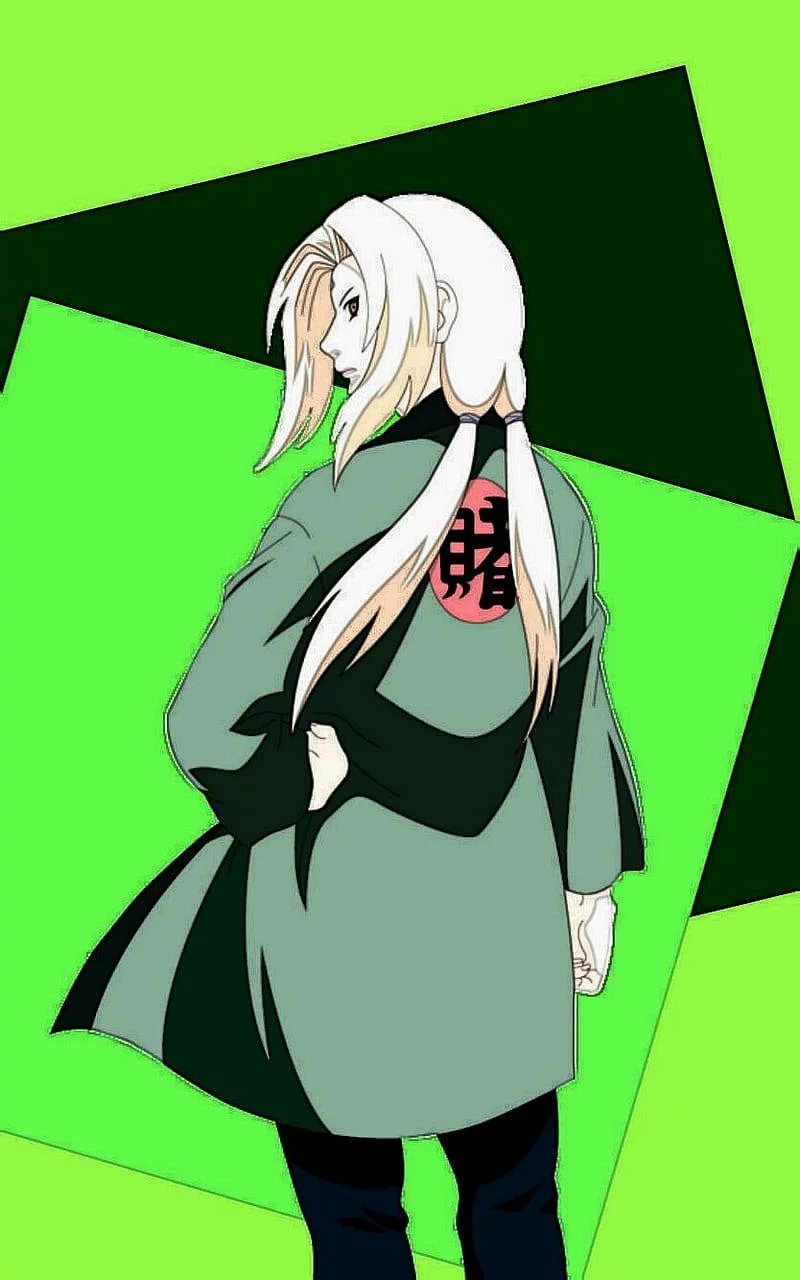 Free Download Naruto Girl Wallpaper Hd Page 565148 (800 x 1280)
