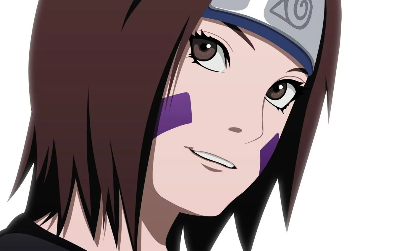 Free Download Naruto Rin Crying Wallpaper Page 565161 (1332 x 850)