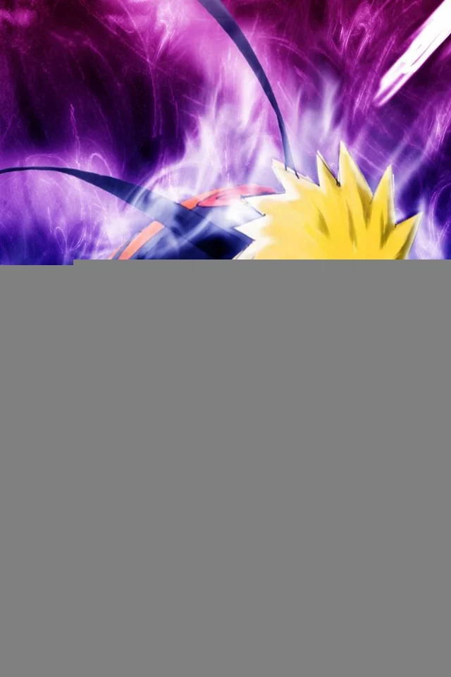 Free Download Naruto Shippuden Wallpaper Iphone Hd Page 5661 (640 x 960)