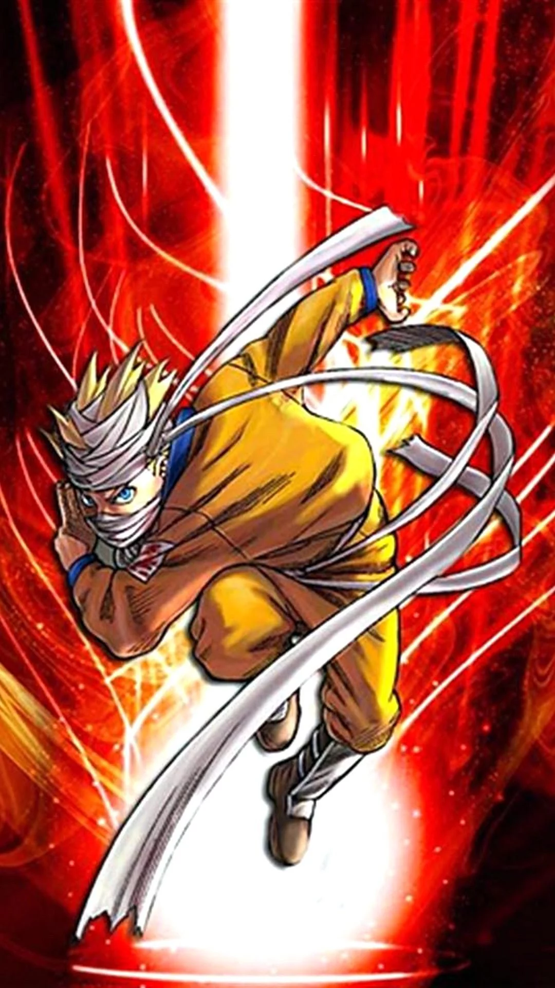 Free Download Naruto Iphone Wallpaper Reddit Page 5673 (1080 x 1920)