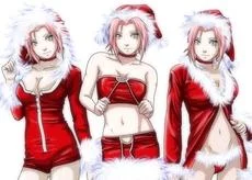 Free Download Naruto Shippuden Females Wallpaper Page 568060 (230 x 164)