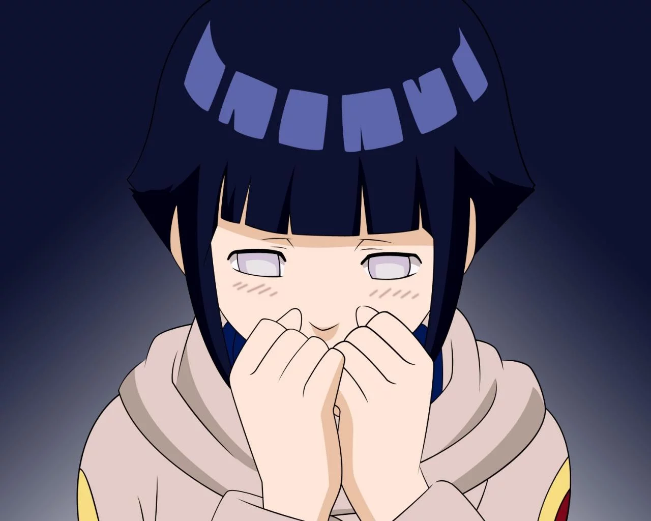 Free Download Naruto Sexy Hinata Wallpaper Hd Page 568091 (1280 x 1024)