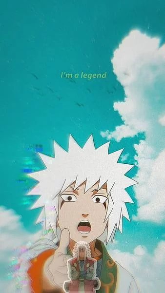 Free Download Sad Jayaria Naruto Iphone Wallpaper Page 568101 (338 x 601)