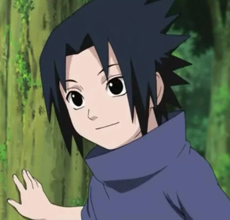 Free Download Naruto Wallpaper For Kids Page 568122 (791 x 757)