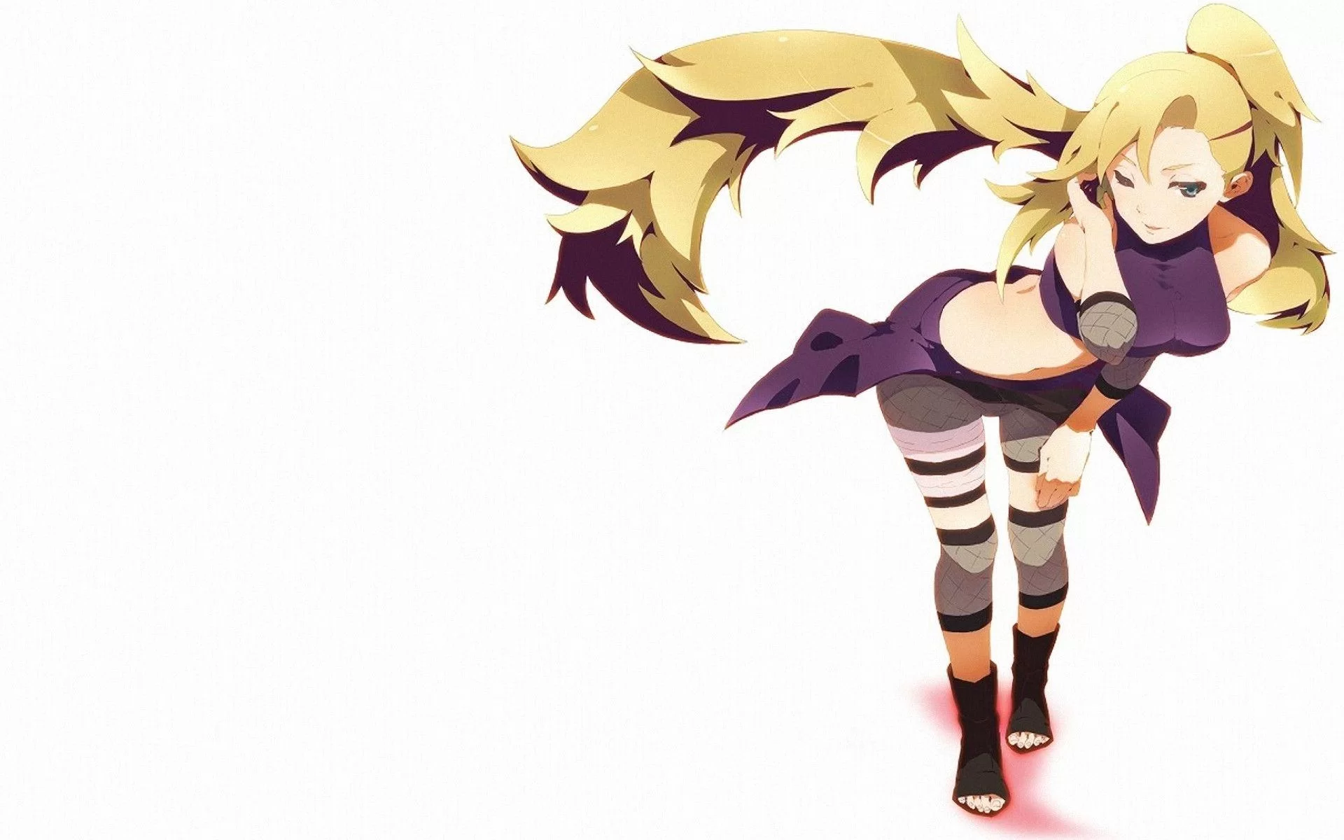 Free Download Wallpaper Anime Girl Naruto Page 568129 (1920 x 1200)