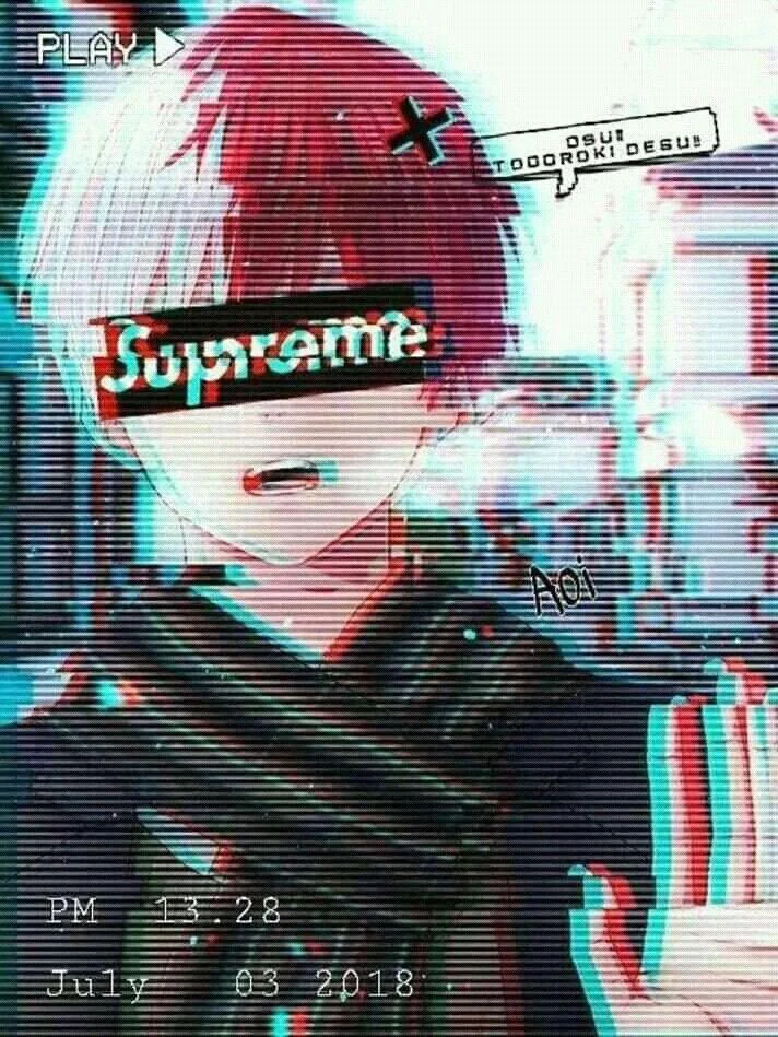 Free Download Naruto Glitch Art Wallpaper Page 568226 (712 x 949)