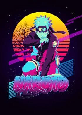 Free Download Naruto Shippuden Iphone X Wallpaper Page 568243 (280 x 392)