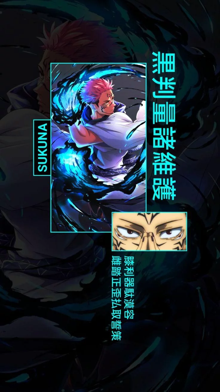 Free Download Naruto Glitch Art Wallpaper Page 568261 (736 x 1308)
