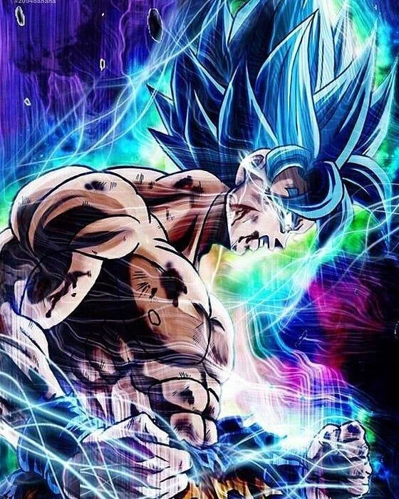 Free Download Naruto Goku Steam Wallpaper Page 568318 (560 x 700)