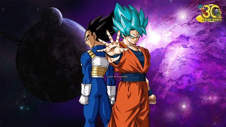 Free Download Naruto Goku Steam Wallpaper Page 568326 (736 x 414)