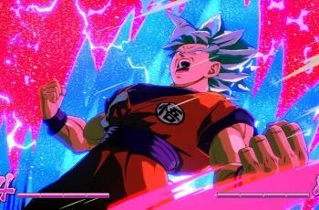 Free Download Naruto Goku Steam Wallpaper Page 568329 (350 x 230)
