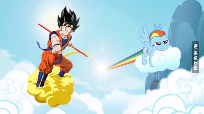 Free Download Naruto Goku Steam Wallpaper Page 568331 (700 x 394)
