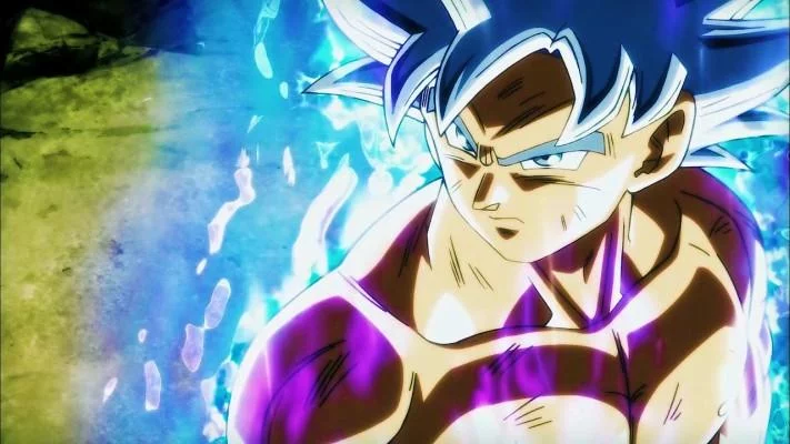 Free Download Naruto Goku Steam Wallpaper Page 568341 (711 x 400)