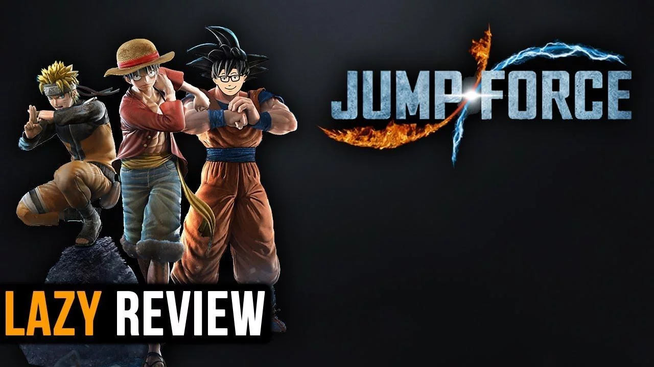 Free Download Naruto Goku Steam Wallpaper Page 568348 (1280 x 720)