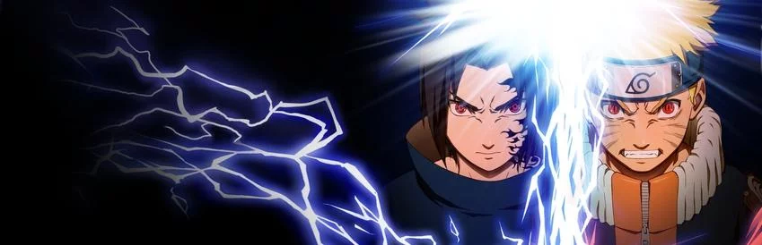 Free Download Naruto Goku Steam Wallpaper Page 568349 (849 x 274)