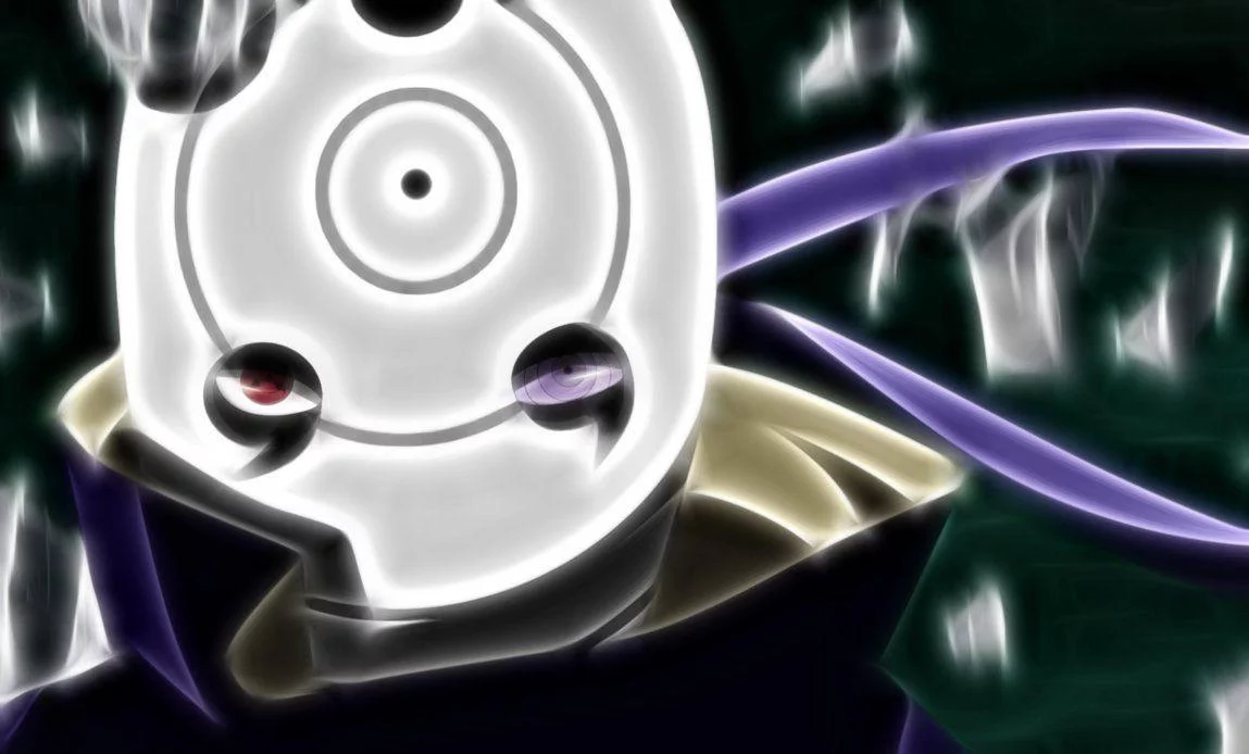 Free Download Naruto Great Ninja War Wallpaper Page 568388 (1149 x 694)