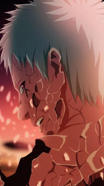 Free Download Naruto Great Ninja War Wallpaper Page 568394 (338 x 601)