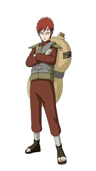 Free Download Naruto Great Ninja War Wallpaper Page 568410 (338 x 601)