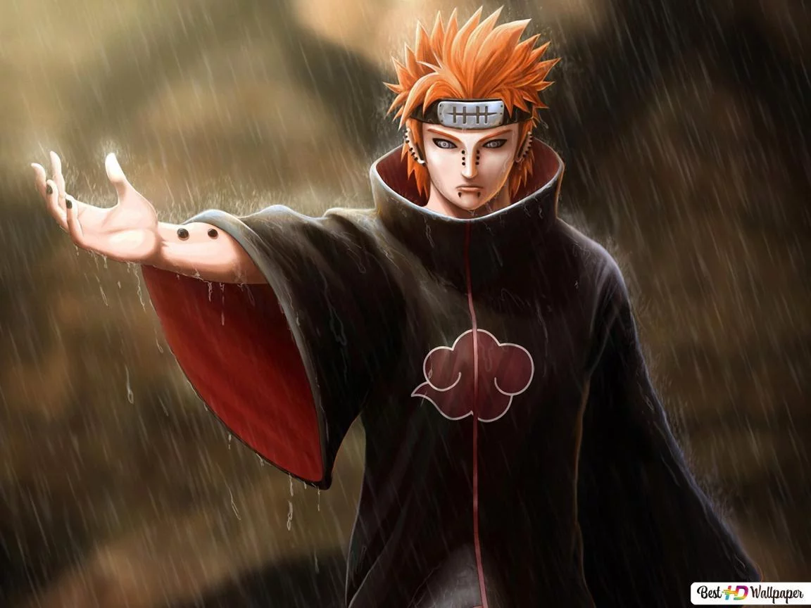 Free Download Naruto Great Ninja War Wallpaper Page 568412 (1152 x 864)