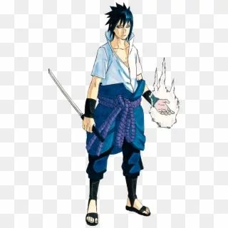 Free Download Naruto Great Ninja War Wallpaper Page 568422 (320 x 320)