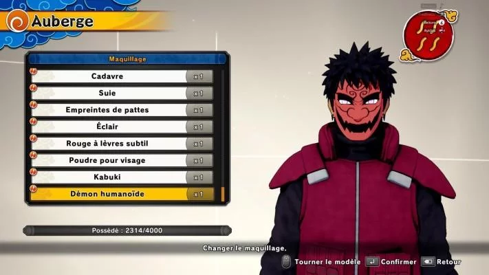 Free Download Naruto Great Ninja War Wallpaper Page 568436 (711 x 400)