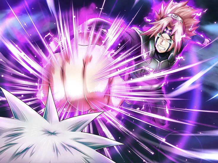 Free Download Naruto Shippuden War Wallpaper Page 568437 (736 x 552)