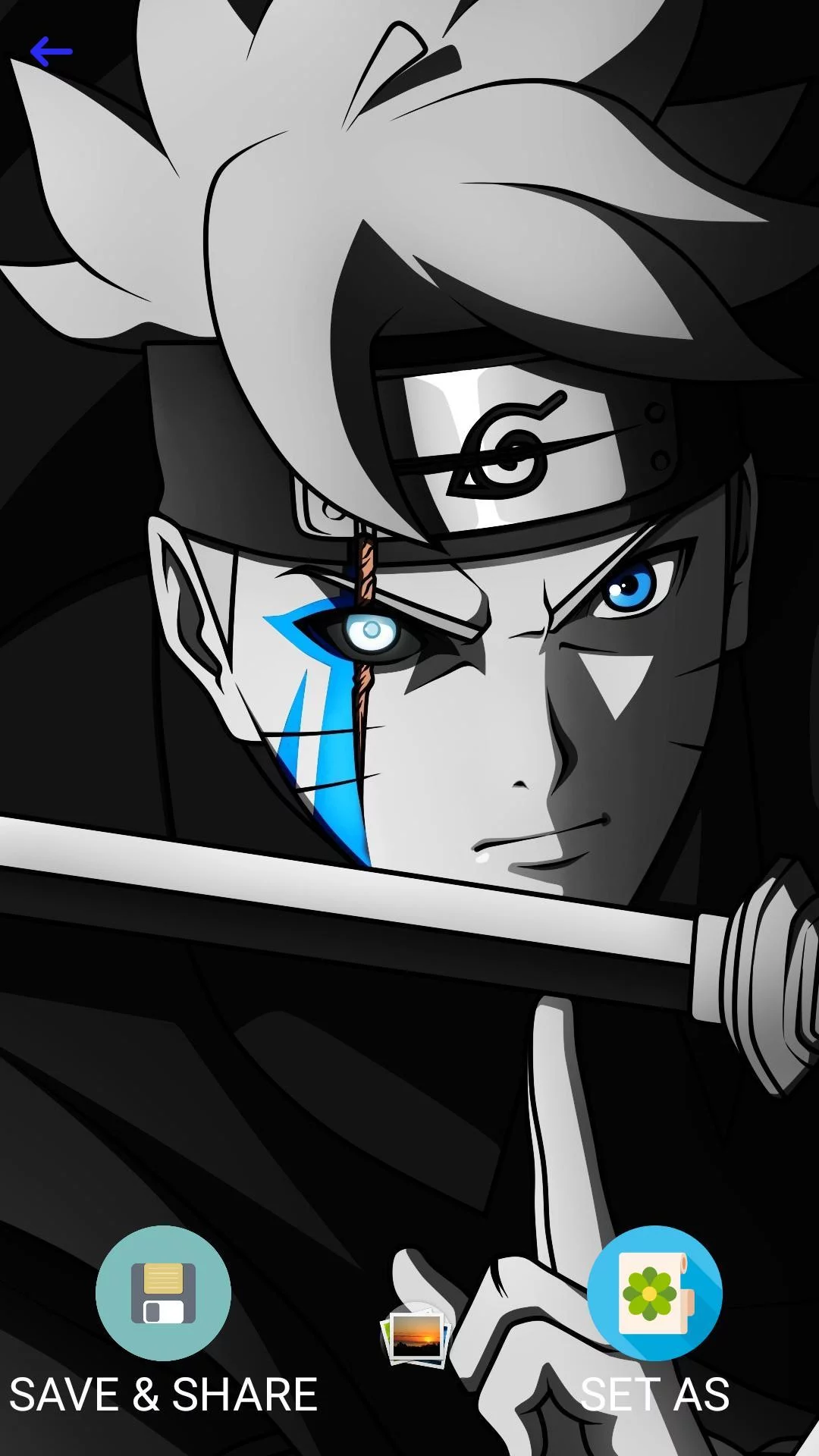 Free Download Wallpaper Hd Keren Anime Naruto Page 56859 (1080 x 1920)