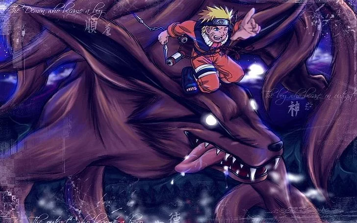 Free Download Epic Sage Naruto Wallpaper Page 5688 (728 x 455)