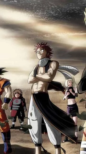 Free Download Wallpaper De Naruto Para Celular Page 56882 (360 x 640)