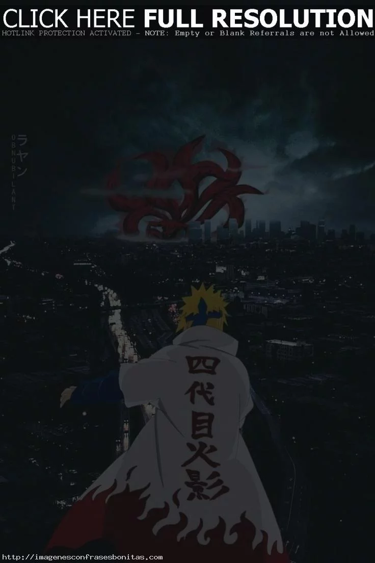 Free Download Wallpaper De Naruto Para Celular Page 56884 (736 x 1104)