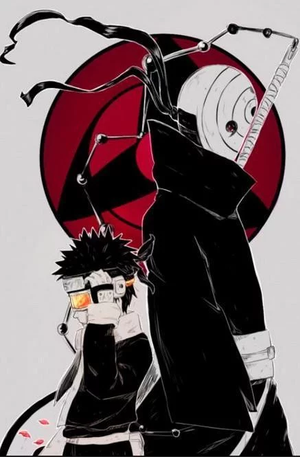 Free Download Wallpaper Para Celular De Naruto Page 56885 (437 x 665)