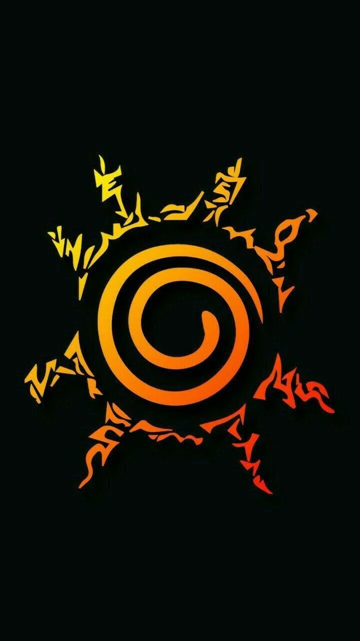 Free Download Wallpaper De Naruto Para Celular Page 56910 (720 x 1280)