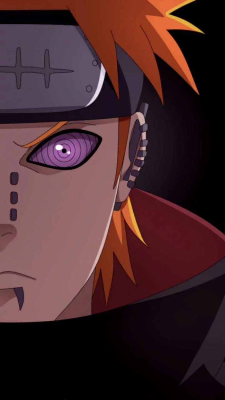 Free Download Naruto Iphone 8 Plus Wallpaper Page 56911 (720 x 1280)