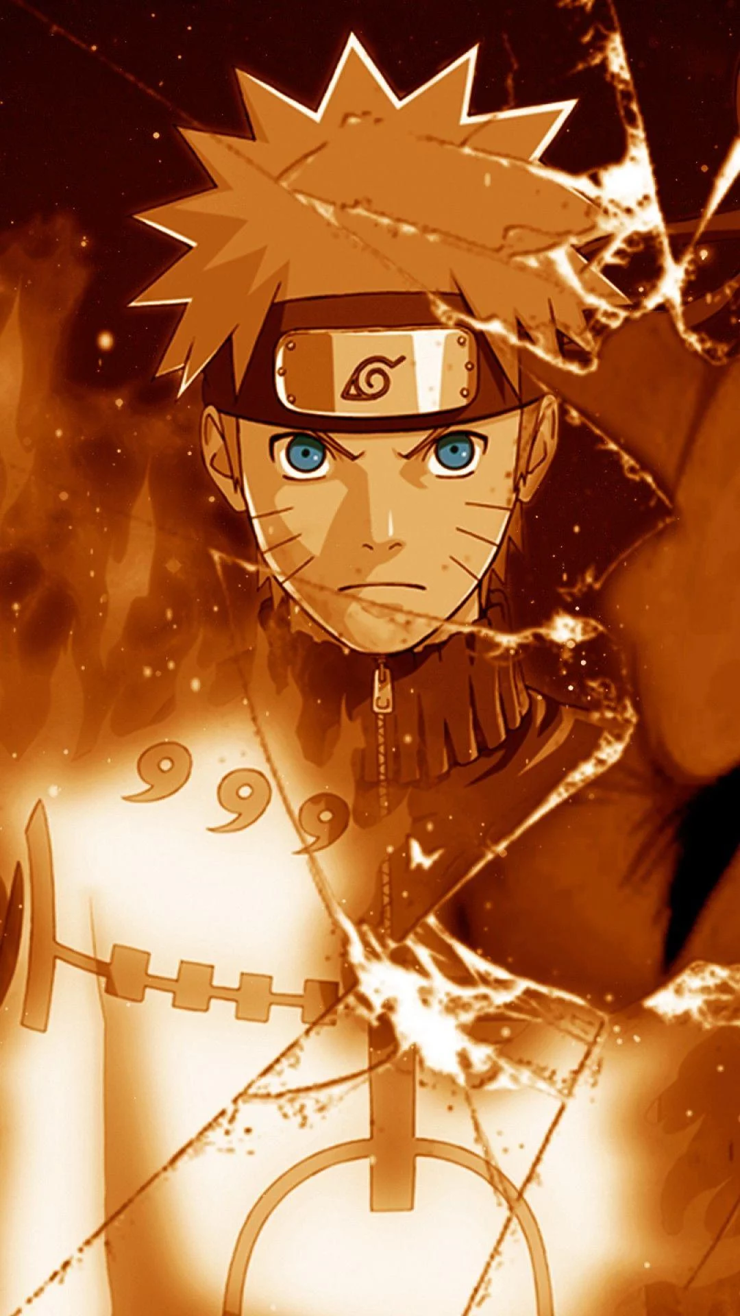 Free Download Wallpaper De Naruto Para Celular Page 56914 (1080 x 1920)