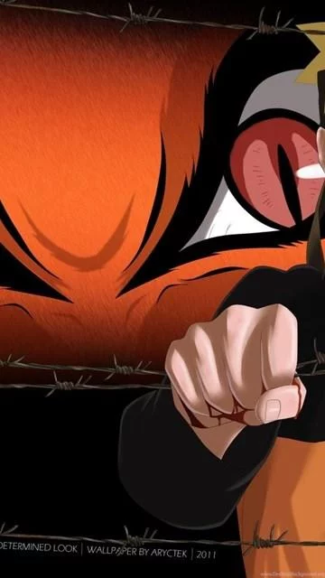 Free Download Wallpaper De Naruto Para Celular Page 56917 (360 x 640)