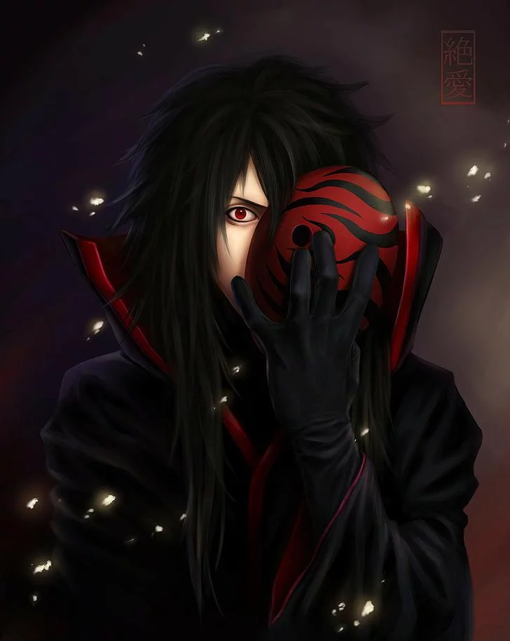 Free Download Wallpaper De Naruto Para Celular Page 56921 (728 x 914)