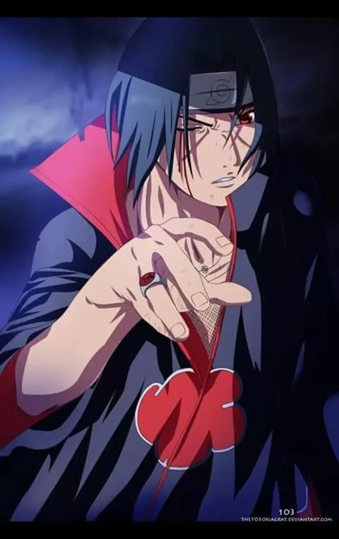Free Download Naruto Shippuden Wallpapers Apk Page 56926 (480 x 762)