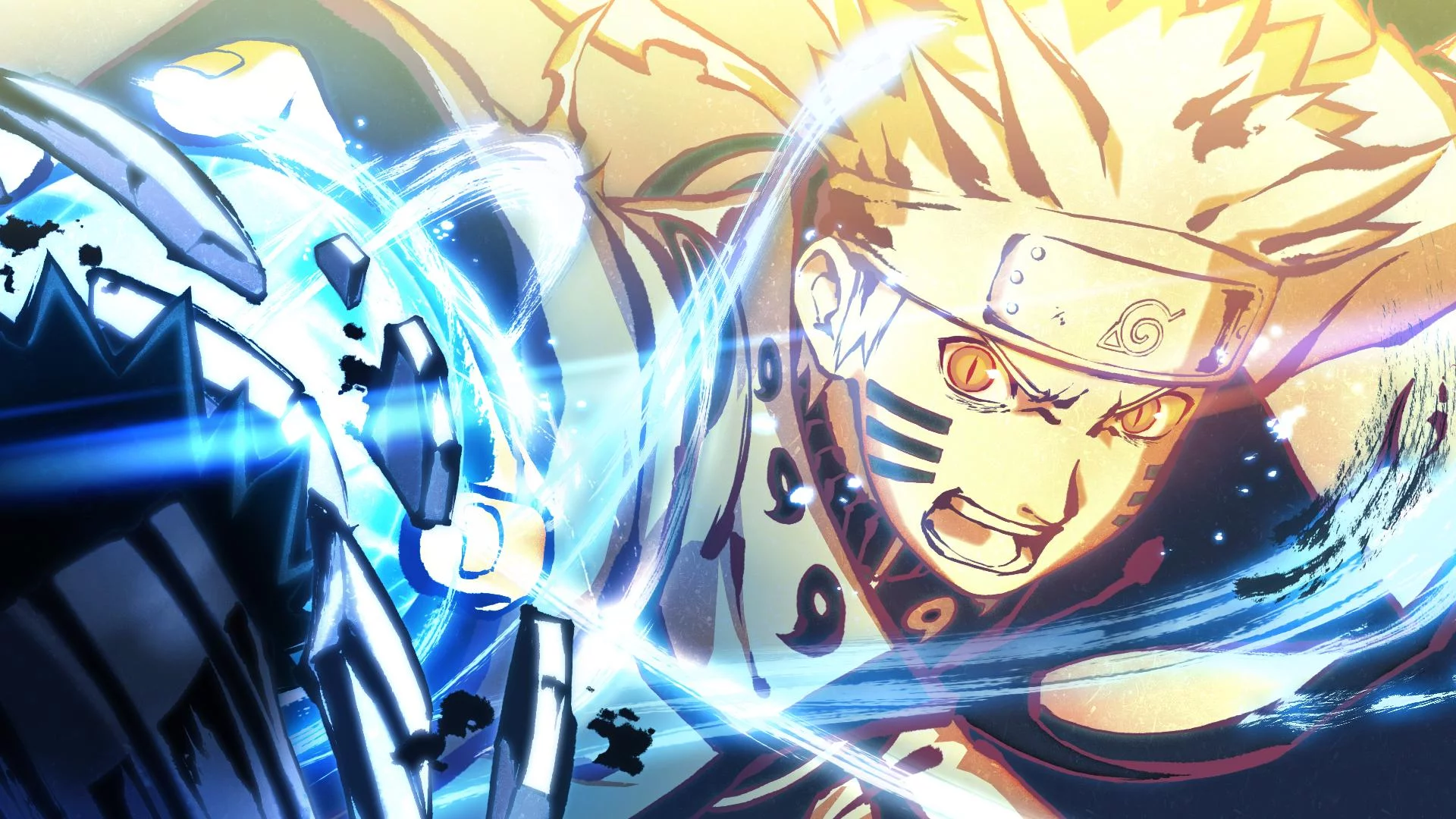 Free Download Wallpaper De Naruto Shippuden Hd Page 56935 (1920 x 1080)