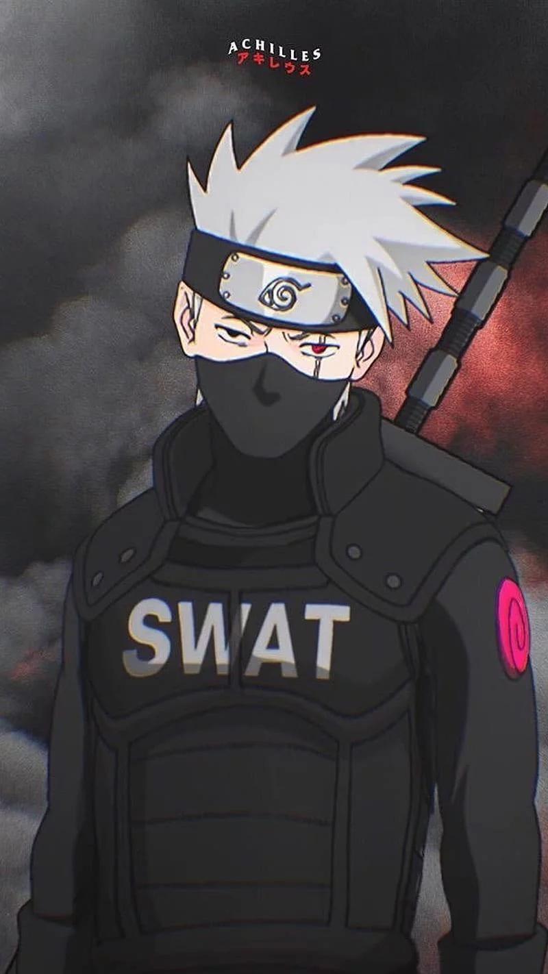 Free Download 1920x1080 Naruto Wallpaper Kakashi Page 56943 (800 x 1422)
