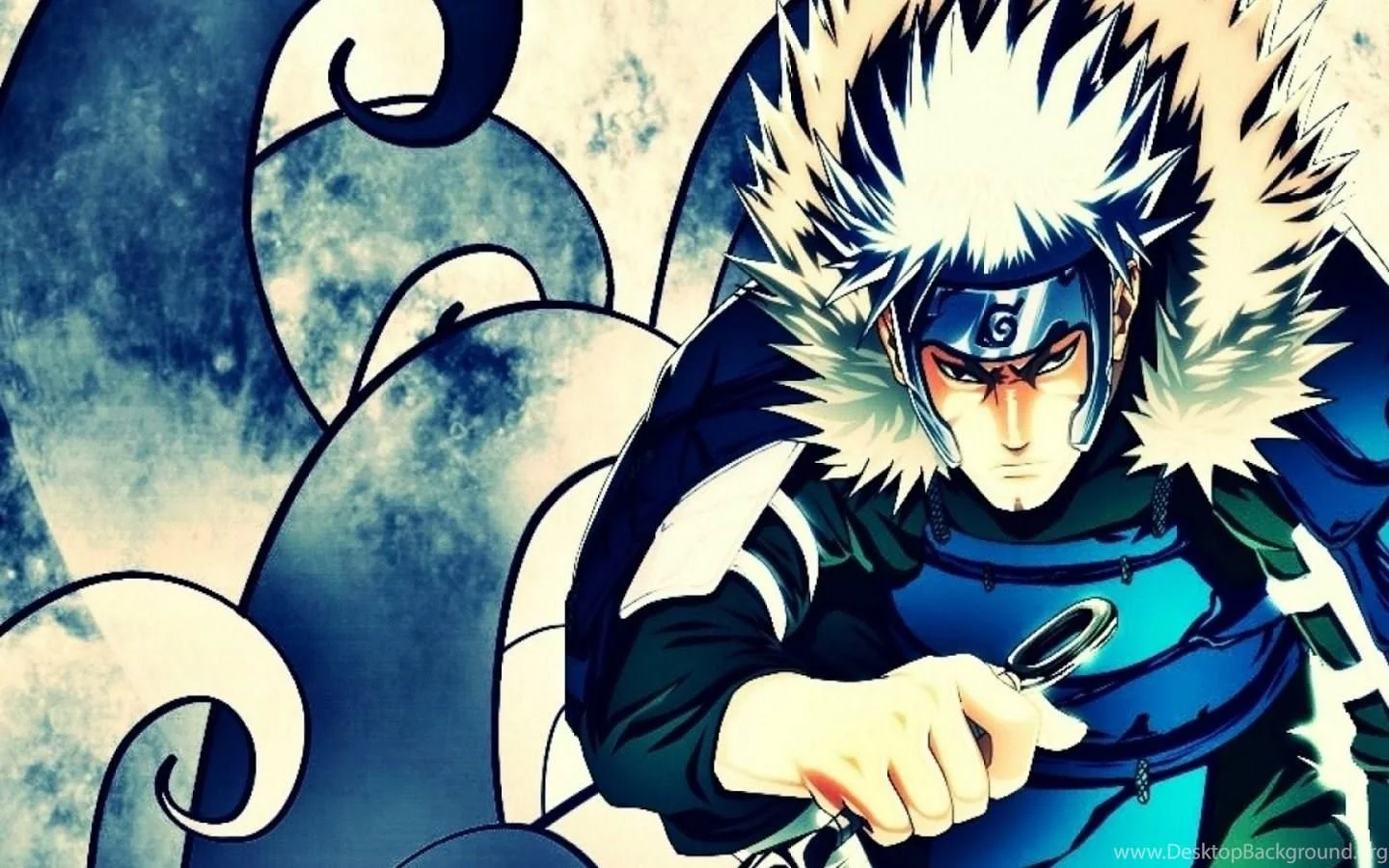 Free Download Naruto Shippuden Wallpaper 4d Android Page 56946 (1440 x 900)